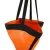 Import 23&quot; Universal PVC Boat Sea Anchor Drogue Drifting Brake Sock Chute Suit Boat Drag Parachute from China