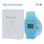 Import 24-hour wireless smart thermometer child baby fever smart wearable electronic thermometer from China