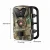 Import 2.4 inch LCD 8MP 720P Motion with Infrared Night Version Trail Camera PIR Sensors for Wildlife Surveillance and Home Security from China
