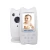 Import 2.4 inch Wireless Video Phone Baby Monitor With Camera built-in 6 music from China