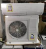 24000btu 3HP ac split air conditioner for sale