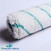240mm Thermo bonding microfiber paint roller cover