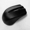2.4G Wireless Office Optical Mouse Computer Accessories Mouses MW-071