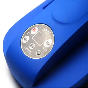24W newest multi-function ultraviolet shoes dryer with timer