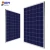 Import 250-280W Poly Solar Panel OEM to Nigeria, Pakistan, Russia, Mexico etc. from China