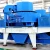 Import 250-520t/h sand machine/sand making machine price for sale from China
