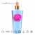 Import 250ml wholesale perfumes  female long-lasting cherry blossom deodorant perfume body spray from China
