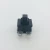 Import 250V 12A Plastic Push Button Micro Switch For Electrical Appliances from China