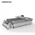 Import 2516 CNC oscillating knife cutting machine/ cnc from China