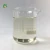Import 257 Inorganic chemicals waterborn dispersing agent for titanium dioxide from China