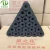 Import 2.5cm bamboo charcoal ,Bamboo BBQ charcoal cheap bamboo charcoal from China