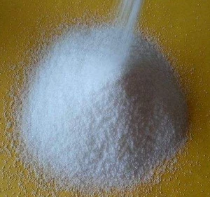 25kg bag packing sodium chlorate 80% NaClO2 factory price