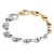 Import 25Pieces Bracelets Necklace Gold Stainless Steel Connector Lobster Clasps For Jewelry Findings Making from China