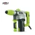Import 26mm 32mm cheap price with armature electric power tools other power tool from China