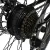 Import 26&quot; cheap electric bike with Bafang motor/ Electric Mountain Bike/Fashion electric folding bike from China