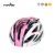 Import 27 Vents safty road bicycle sport helmet 2016 from China