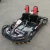 Import 270cc Lifan engine twoseater adult  go karts for sale from China