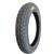 Import 2.75-14 K340A  TUBE  TYPE  wholesale motorcycle tyre manufacturer Tire Casing from China