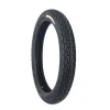 2.75-18 motorcycle tire  chaoyang tires bike tyres india motorcycle tyre 2.75-18
