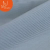 285g 86% Nylon 14% Spandex Filament Yarn Apparel Fabric