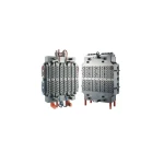 28mm 30mm 38mm Self-Lock Valve Gate Plastic Mineral Water Bottle PET Preform Injection Mould Maker