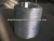 Import 2.8mm  Soft Galvanized Iron Wire from China