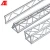 Import 290x290mm Aluminum truss de aluminio for truss display from China