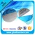 Import 2b finish 201 grade Stainless Steel round Circle from China