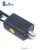 Import 2g/3g/4g signal booster/repeater from China
