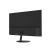 Import 2k 4k curve speakers computer 24inch 144 hz monitor lcd 144hz desktop display led monitors from China