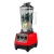 Import 2L Home Kitchen Use Best Cheap Wholesale Electrical Vegetable Fruit Blender from China