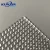 Import 2Mm Cast Glitter Clear Pastel Anti Scratch Pmma Anti Glaring Acrylic Plastic Sheet from China