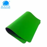 2MM SBR/NR/CR/NBR/EPDM/ rubber sheet / mat for sale