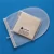Import 2pcs 200 micron reusable nylon fine mesh food strainer bag / food grade filter bag for nut milk from China