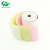 Import 2ply/3plys White/pink Carbonless Ncr Copy Paper Small Carbon Paper Rolls 76*76 76*70 from China