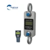 2T Remote Control portable digital Wireless Dynamometer For Sale