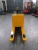 Import 2ton 2.5ton 3ton battery operated electric pallet truck /electric pallet forklift from China