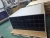 Import 250w 260w 270w 280w solar panel second hand pv solar from China