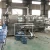 Import 3& 5 Gallon Drinking Water Filling Machine with standard water treatment for water production line with Factory price from China