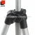 Import 3 in 1 3110 Tripod stand for ipad from China