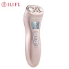 3 in 1 RF&EMS Beauty Instrument Face Lifting Home Beauty Equipment