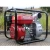 Import 3 inch 5.5hp Honda Farm Irrigation Gasoline Petrol Water Pump Machine from China