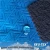 3 layer waterproof breathable fabric jacket nano fabric,nano tex fabric,nano technology fabric soft shell fabric