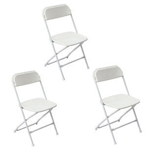 folding chairs for outdoor events