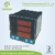 Import 3 Phase Digital Meter Energy Meter Electricity Meter Electric Power Meter Panel Meter from China