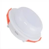 3 year warranty Commercial surface mounted Recessed 6w 7w 9w ceiling led downlight