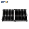 3 years warranty 18v 20w solar panel price