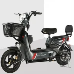 3 years warranty 45 km/h 1000 w 48 v ebike conversion kit/electric bicycle motor