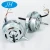 Import 30 inch single phase large electric fan motor from China