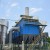 Import 30 ton double drum water tube coal fuel steam boilers suppliers from China